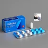 Prix moyen du viagra en france a