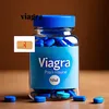 Prix moyen du viagra en france b