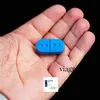 Prix moyen du viagra en france c